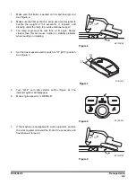 Preview for 397 page of Doosan DX380LC-7K Operation And Maintenance Manual