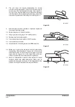 Preview for 398 page of Doosan DX380LC-7K Operation And Maintenance Manual