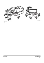 Preview for 399 page of Doosan DX380LC-7K Operation And Maintenance Manual