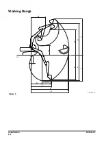 Preview for 406 page of Doosan DX380LC-7K Operation And Maintenance Manual