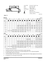 Preview for 412 page of Doosan DX380LC-7K Operation And Maintenance Manual