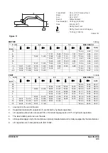 Preview for 413 page of Doosan DX380LC-7K Operation And Maintenance Manual