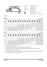 Preview for 415 page of Doosan DX380LC-7K Operation And Maintenance Manual