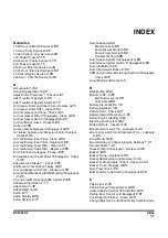 Preview for 419 page of Doosan DX380LC-7K Operation And Maintenance Manual