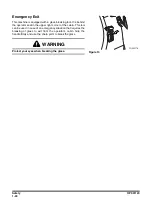 Preview for 30 page of Doosan DX700LC Operation And Maintenance Manual