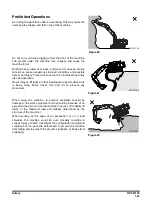 Preview for 37 page of Doosan DX700LC Operation And Maintenance Manual