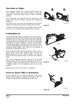 Preview for 40 page of Doosan DX700LC Operation And Maintenance Manual