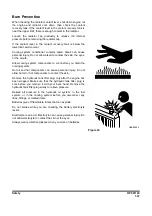 Preview for 43 page of Doosan DX700LC Operation And Maintenance Manual