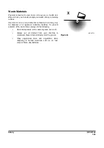 Preview for 49 page of Doosan DX700LC Operation And Maintenance Manual