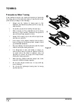 Preview for 52 page of Doosan DX700LC Operation And Maintenance Manual