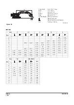 Preview for 56 page of Doosan DX700LC Operation And Maintenance Manual