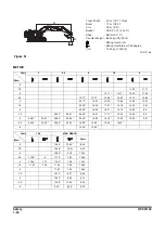 Preview for 58 page of Doosan DX700LC Operation And Maintenance Manual