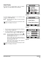 Preview for 113 page of Doosan DX700LC Operation And Maintenance Manual