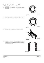 Preview for 152 page of Doosan DX700LC Operation And Maintenance Manual