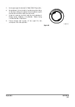 Preview for 153 page of Doosan DX700LC Operation And Maintenance Manual