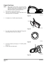 Preview for 154 page of Doosan DX700LC Operation And Maintenance Manual