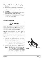 Preview for 155 page of Doosan DX700LC Operation And Maintenance Manual