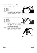 Preview for 166 page of Doosan DX700LC Operation And Maintenance Manual