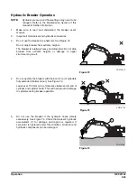 Preview for 175 page of Doosan DX700LC Operation And Maintenance Manual