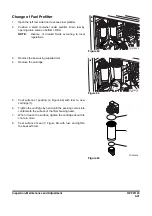 Preview for 229 page of Doosan DX700LC Operation And Maintenance Manual