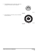 Preview for 237 page of Doosan DX700LC Operation And Maintenance Manual