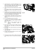 Preview for 242 page of Doosan DX700LC Operation And Maintenance Manual