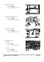 Preview for 252 page of Doosan DX700LC Operation And Maintenance Manual