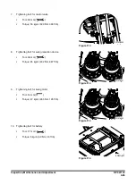 Preview for 253 page of Doosan DX700LC Operation And Maintenance Manual