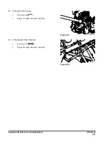 Preview for 259 page of Doosan DX700LC Operation And Maintenance Manual