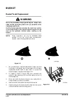 Preview for 260 page of Doosan DX700LC Operation And Maintenance Manual