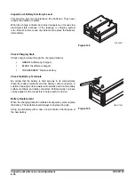 Preview for 264 page of Doosan DX700LC Operation And Maintenance Manual