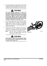 Preview for 276 page of Doosan DX700LC Operation And Maintenance Manual