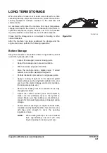 Preview for 279 page of Doosan DX700LC Operation And Maintenance Manual