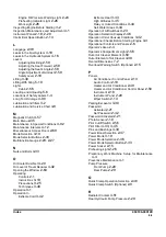 Preview for 311 page of Doosan DX700LC Operation And Maintenance Manual