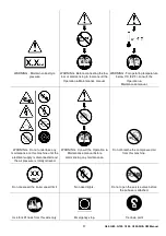 Preview for 17 page of Doosan G06030001 Operation & Maintenance Manual