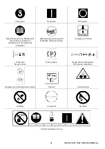 Preview for 18 page of Doosan G06030001 Operation & Maintenance Manual