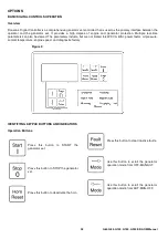 Preview for 28 page of Doosan G06030001 Operation & Maintenance Manual