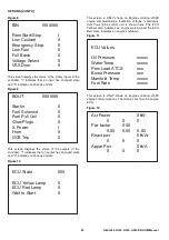 Preview for 30 page of Doosan G06030001 Operation & Maintenance Manual