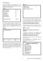 Preview for 31 page of Doosan G06030001 Operation & Maintenance Manual