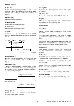 Preview for 33 page of Doosan G06030001 Operation & Maintenance Manual