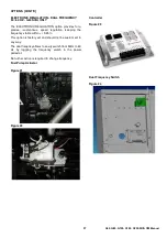 Preview for 37 page of Doosan G06030001 Operation & Maintenance Manual