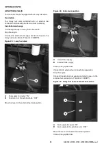 Preview for 38 page of Doosan G06030001 Operation & Maintenance Manual