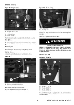 Preview for 39 page of Doosan G06030001 Operation & Maintenance Manual