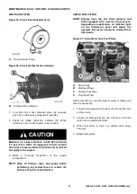 Preview for 47 page of Doosan G06030001 Operation & Maintenance Manual