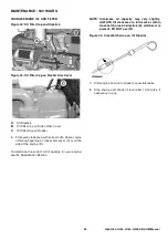 Preview for 49 page of Doosan G06030001 Operation & Maintenance Manual