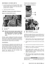 Preview for 52 page of Doosan G06030001 Operation & Maintenance Manual