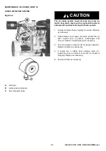 Preview for 54 page of Doosan G06030001 Operation & Maintenance Manual