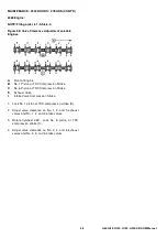 Preview for 56 page of Doosan G06030001 Operation & Maintenance Manual