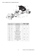 Preview for 87 page of Doosan G06030001 Operation & Maintenance Manual