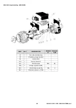 Preview for 88 page of Doosan G06030001 Operation & Maintenance Manual